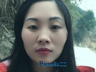 Pamelia22