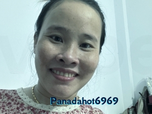 Panadahot6969