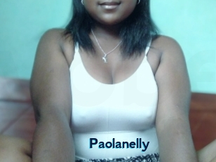 Paolanelly