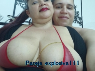 Pareja_explosiva111