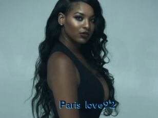 Paris_love92