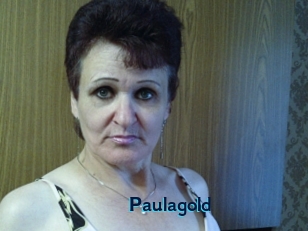 Paulagold