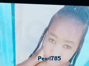 Pearl785