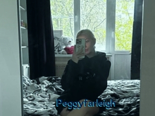 Peggyfarleigh