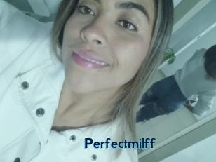 Perfectmilff