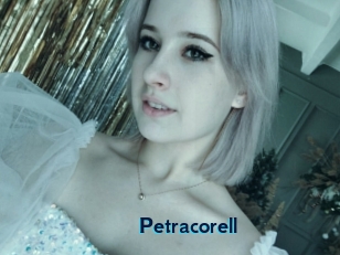 Petracorell