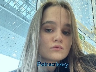 Petracrissey