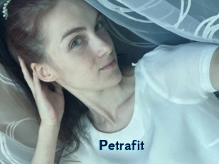 Petrafit