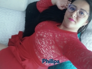 Phillipa