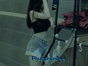 Phunphun844