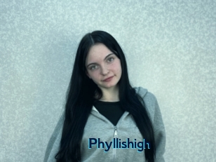 Phyllishigh