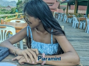 Piaramint