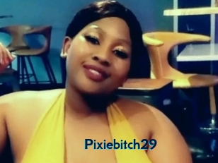 Pixiebitch29