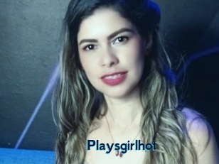 Playsgirlhot