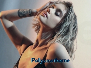 Pollycawthorne