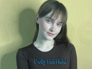 Pollyfairfield