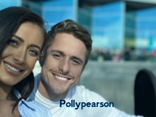 Pollypearson