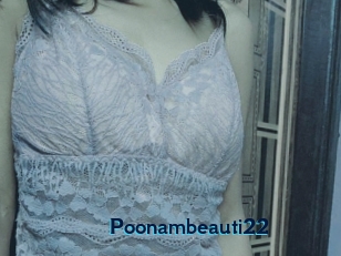 Poonambeauti22