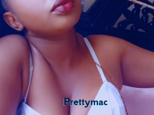 Prettymac