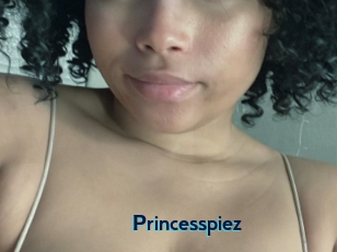 Princesspiez