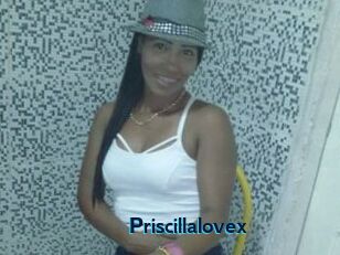 Priscillalovex