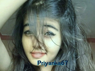 Priyanka67