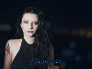 QueenOz