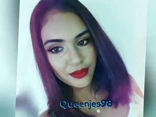 Queenjes98