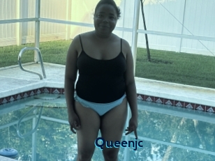 Queenjc