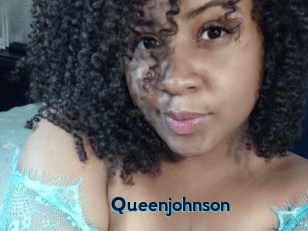 Queenjohnson