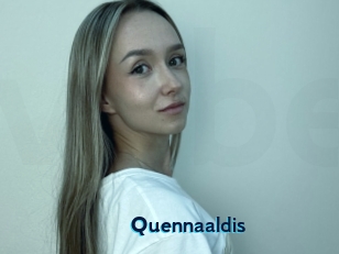 Quennaaldis