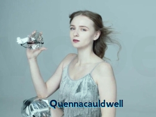 Quennacauldwell