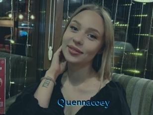 Quennacoey