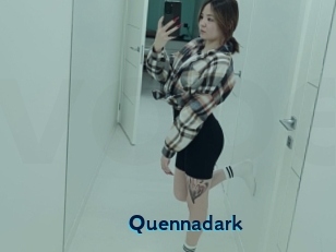 Quennadark