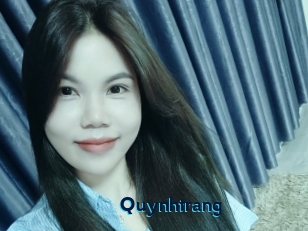 Quynhtrang