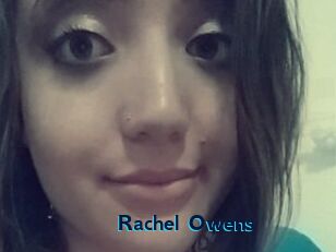 Rachel_Owens