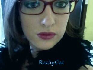 RachyCat