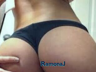 RamonaJ