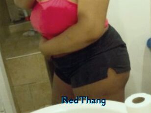 RedThang