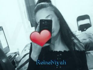 ReineMyah