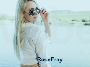 RosieFray