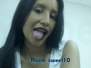 Rosse_sweet10