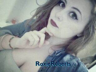 RoxieRoberts