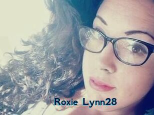 Roxie_Lynn28