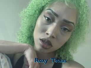 Roxy_Texas