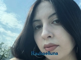 Rachaelluna