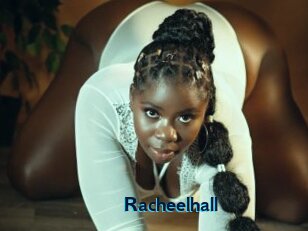 Racheelhall