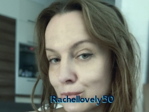 Rachellovely50