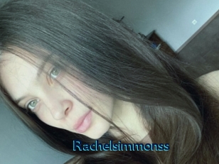 Rachelsimmonss