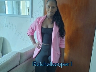 Raichellcooper1